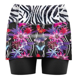 CRAZY IDEA GONNA LIGHTNING